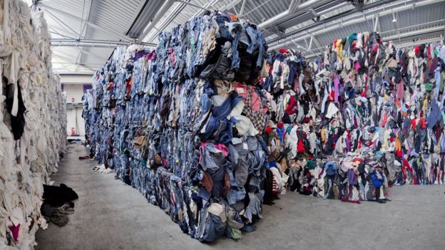 textile-apparel-recycling