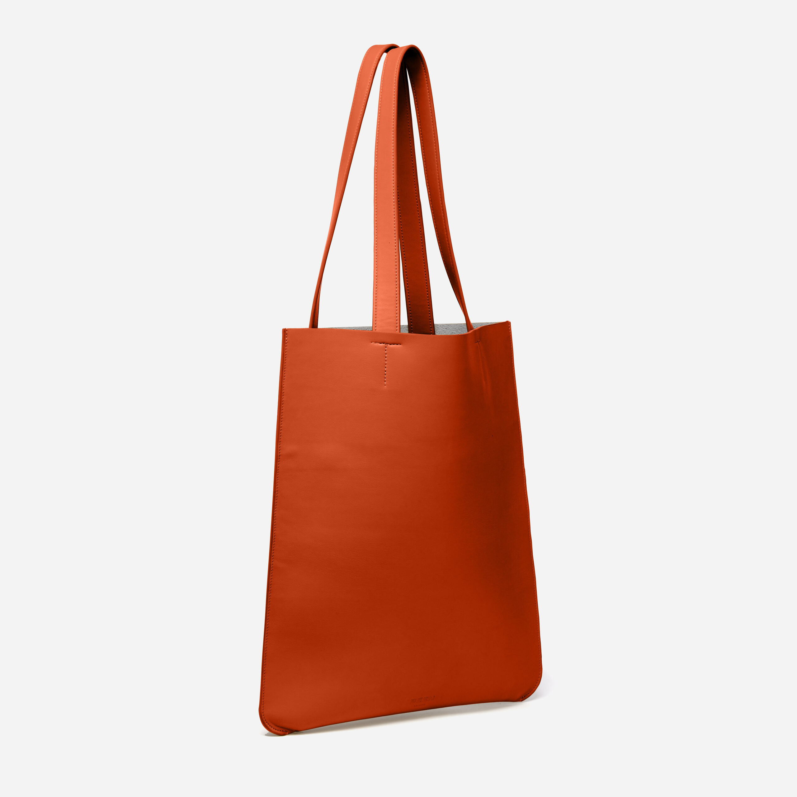 New East Tote | The Forward Lab